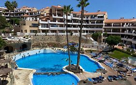 Vive Rie Ama Tenerife - 2 Bedroom Apartment