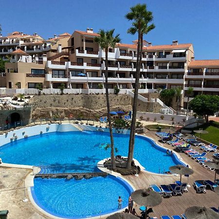 Vive Rie Ama Tenerife - 2 Bedroom Apartment San Miguel de Abona Exterior photo