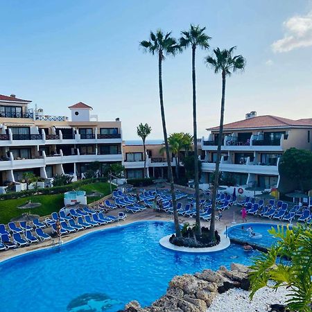 Vive Rie Ama Tenerife - 2 Bedroom Apartment San Miguel de Abona Exterior photo