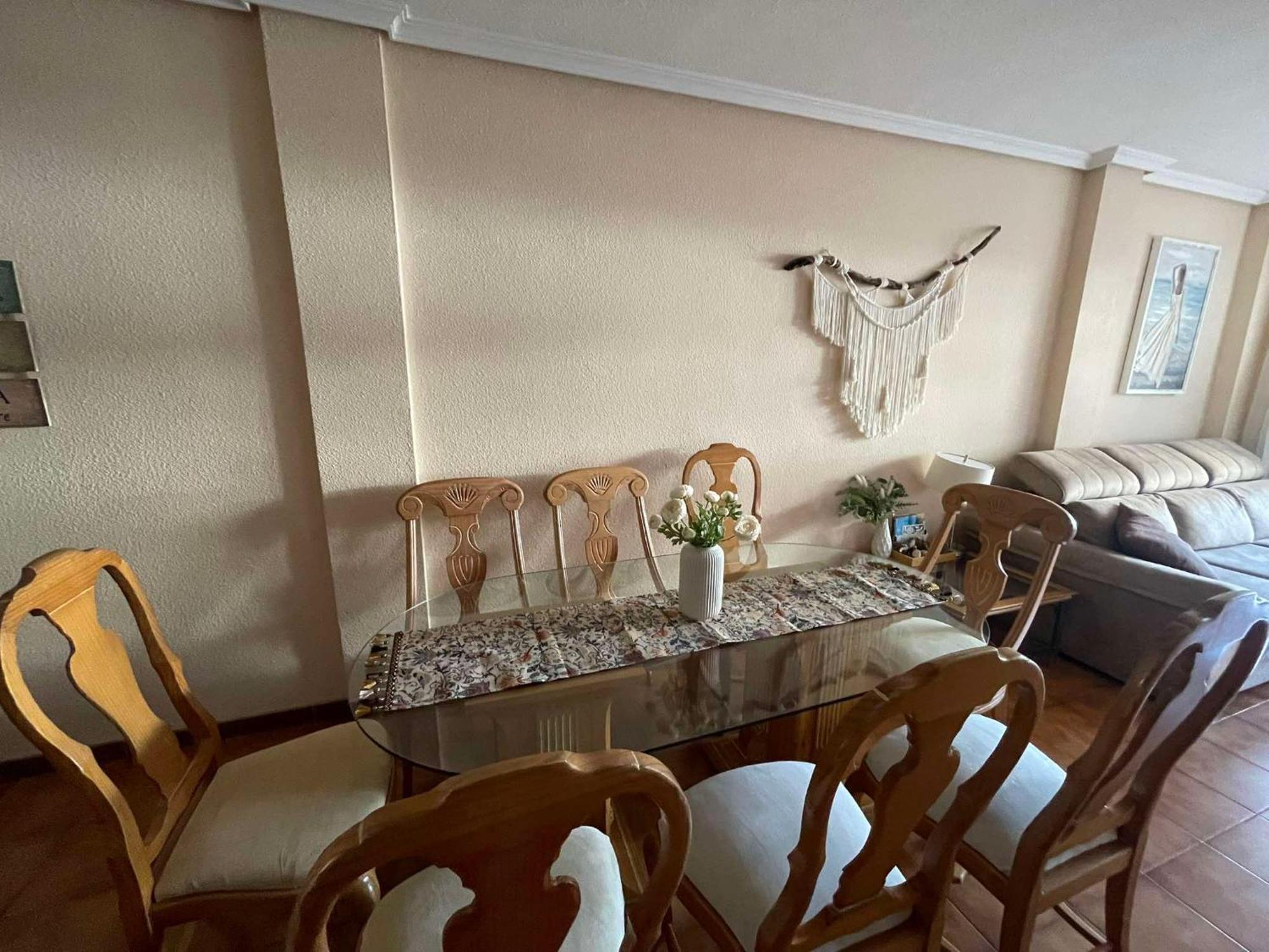 Vive Rie Ama Tenerife - 2 Bedroom Apartment San Miguel de Abona Exterior photo